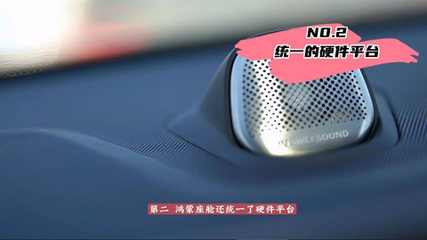 微信截图_20220606113442.jpg