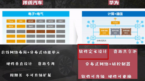 微信截图_20220606113636.jpg