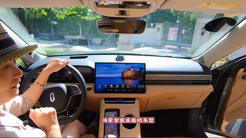 微信截图_20220606113716.jpg