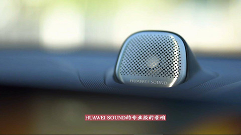 微信截图_20220606114000.jpg
