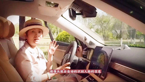 微信截图_20220606113822.jpg