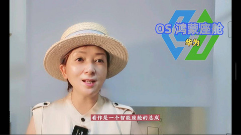 微信截图_20220606114224.jpg