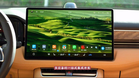 微信截图_20220606114047.jpg