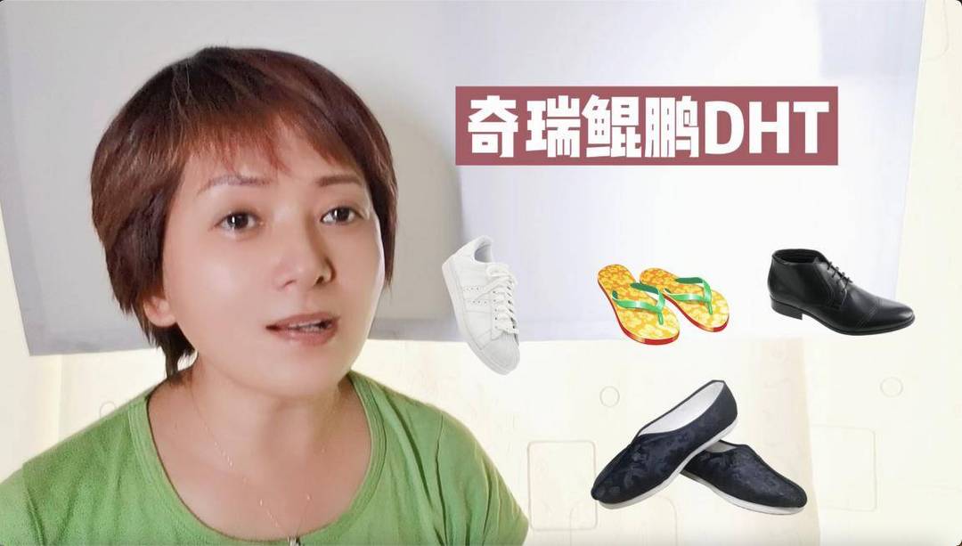 圖片5.jpg