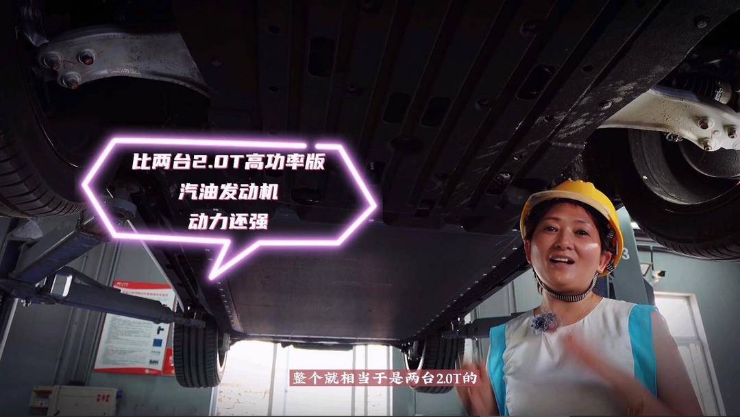 微信截圖_20220627092839.jpg