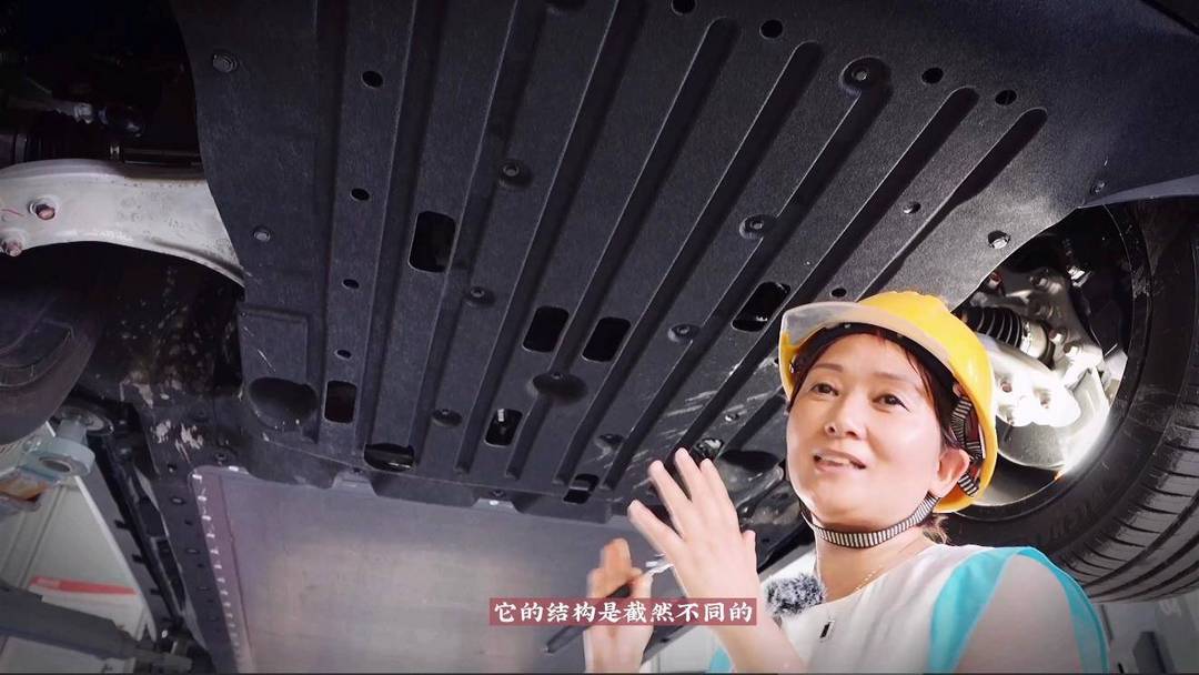 微信截圖_20220627092249.jpg