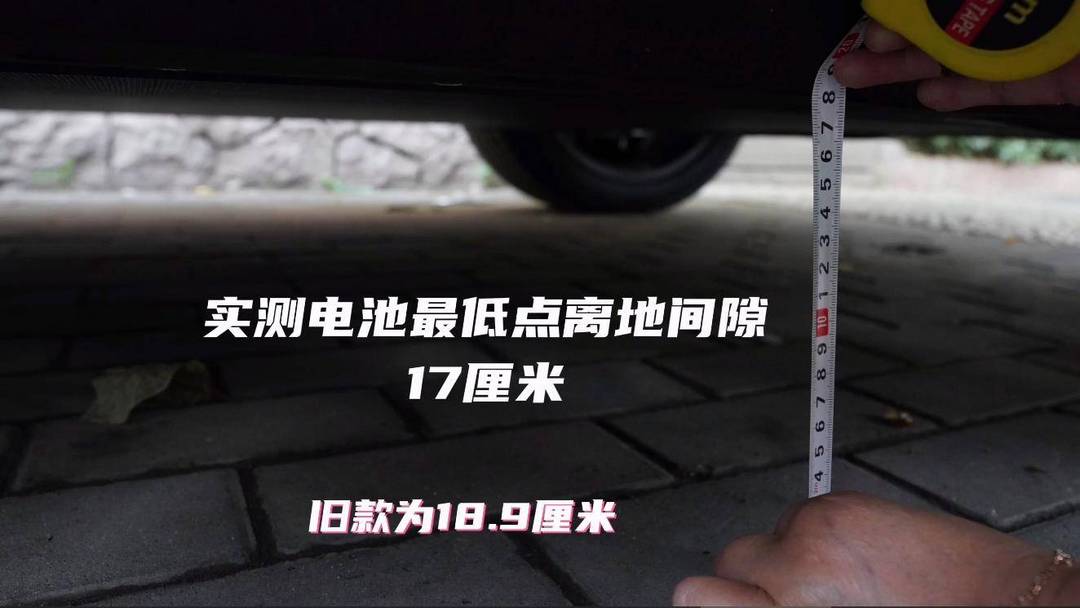 微信截圖_20220627093022.jpg