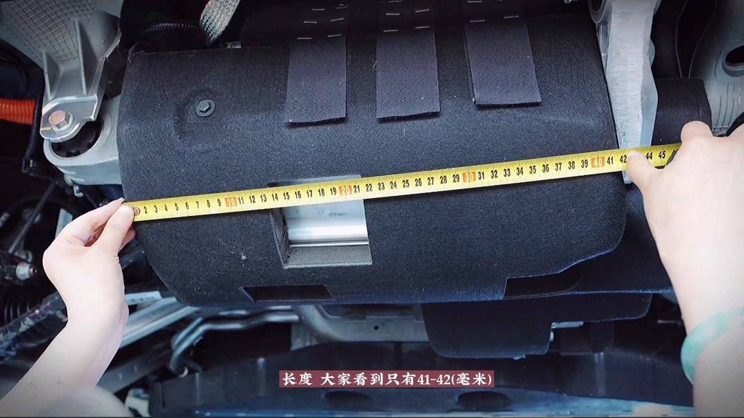 微信截圖_20220627093140.jpg