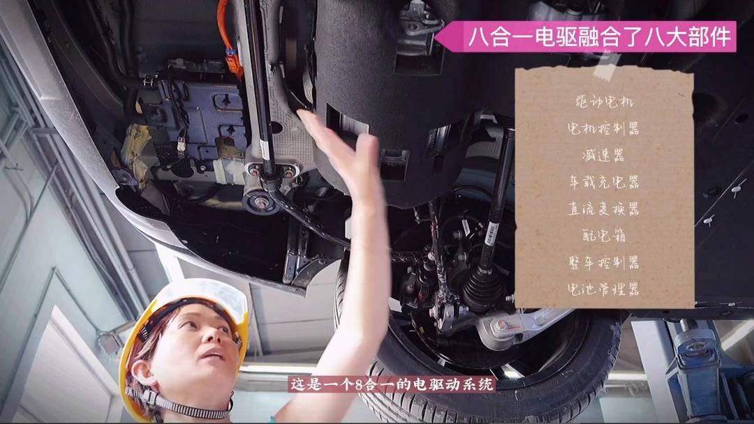 微信截圖_20220627093218.jpg