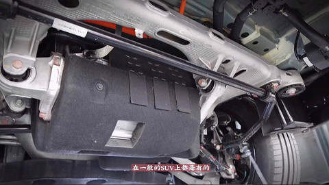 微信截图_20220627093551.jpg