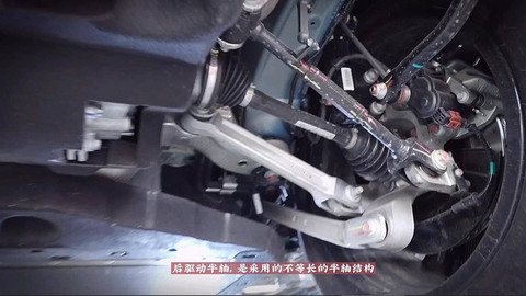 微信截图_20220627093759.jpg