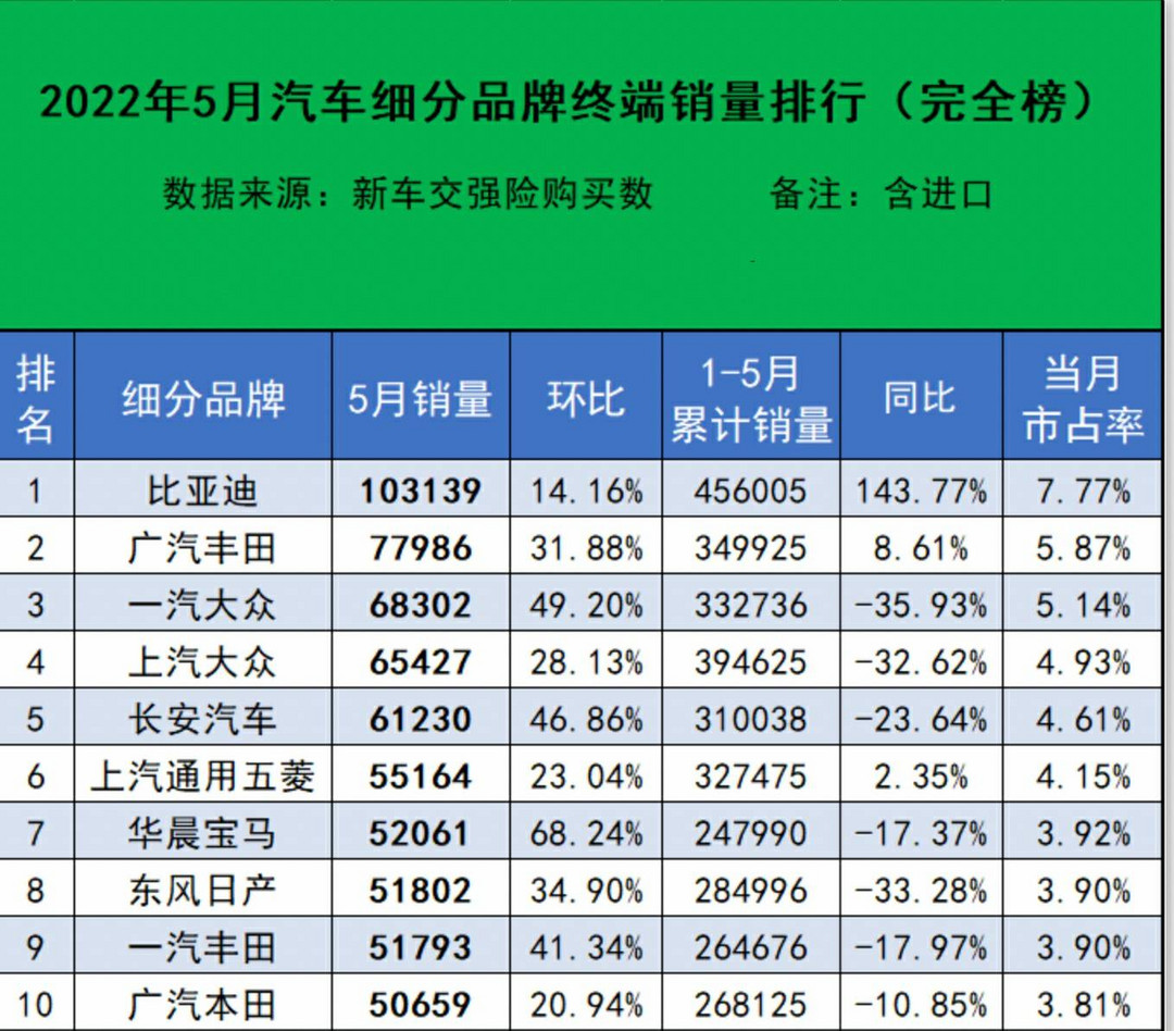 圖片1~1.jpg