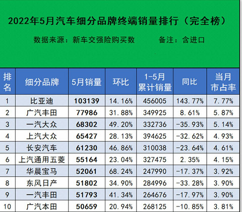 图片1~1.jpg