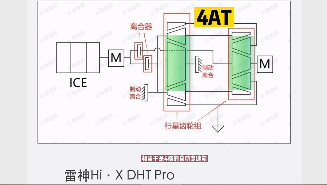 微信截图_20220702103315.jpg