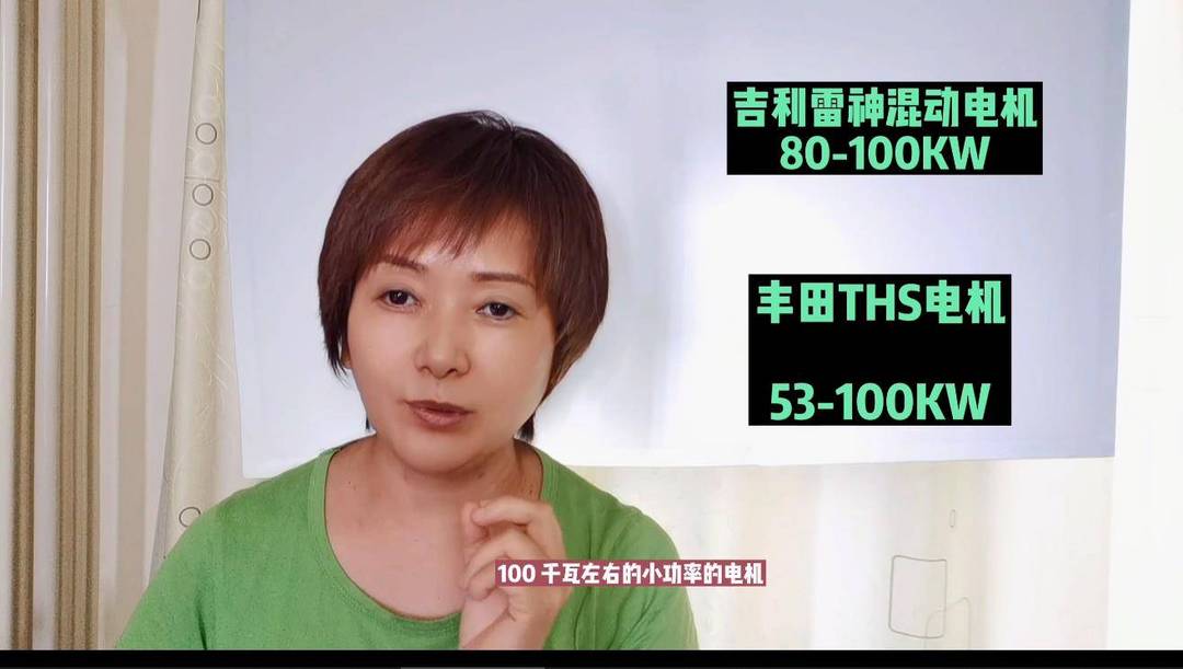 微信截圖_20220702094216.jpg