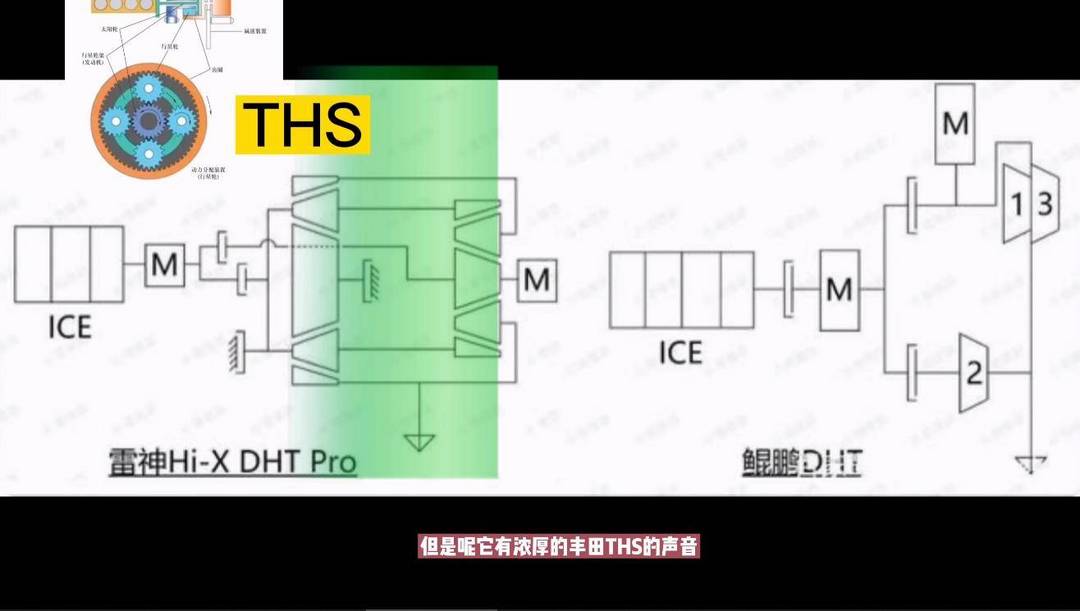 微信截图_20220702094110.jpg