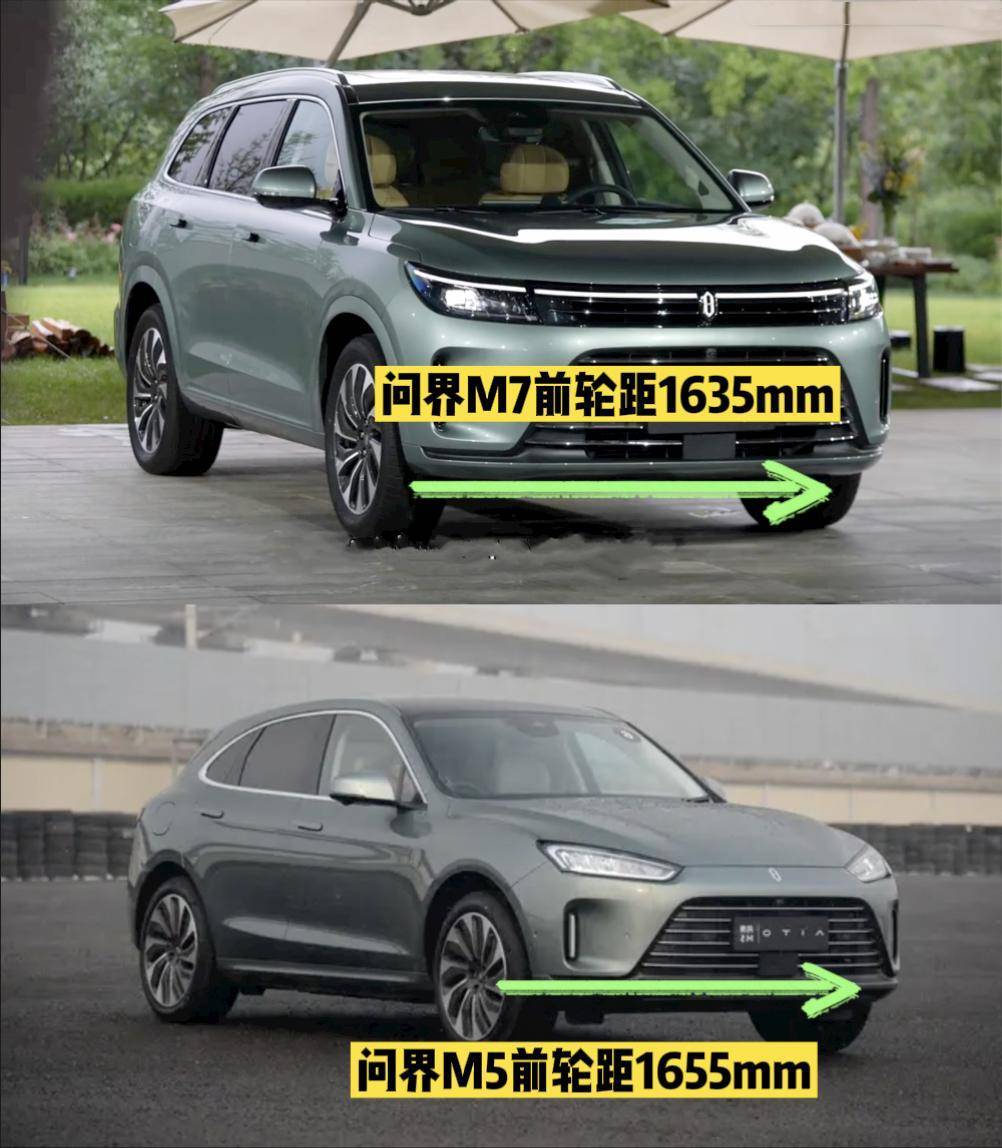 圖片4.jpg