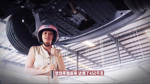 微信截图_20221020175610.jpg