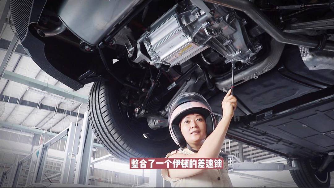 微信截圖_20221020175725.jpg