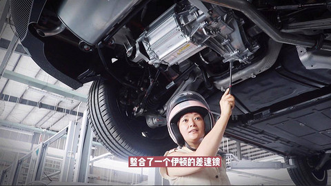 微信截图_20221020175725.jpg