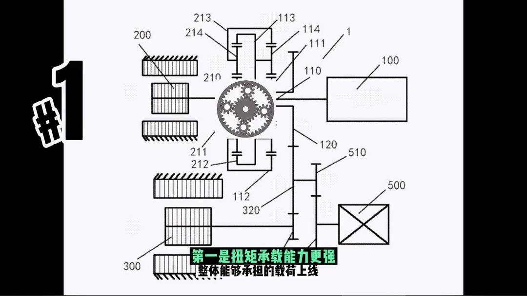 微信截圖_20221021085219.jpg