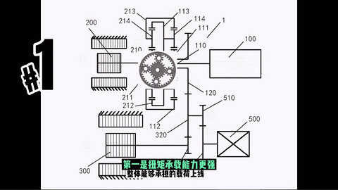 微信截图_20221021085219.jpg