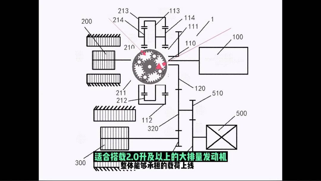 微信截圖_20221021085250.jpg