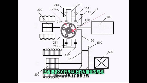 微信截图_20221021085250.jpg