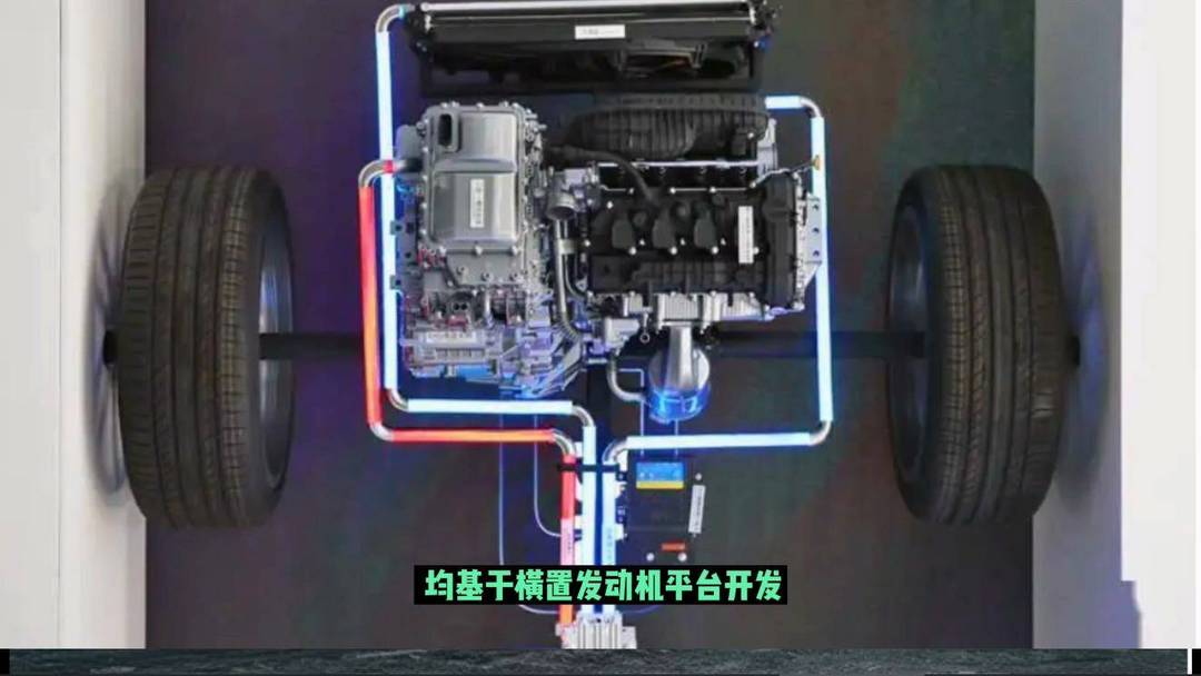 微信截圖_20221021085424.jpg