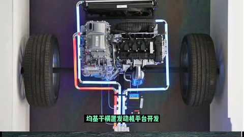 微信截图_20221021085424.jpg