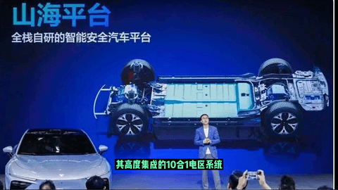微信截图_20221021085822.png