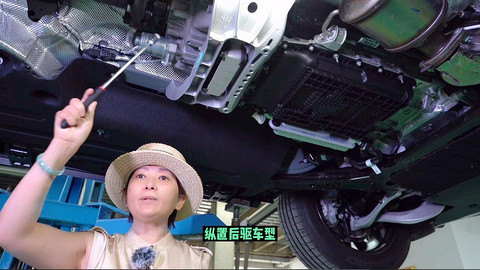 微信截图_20221021085637.jpg