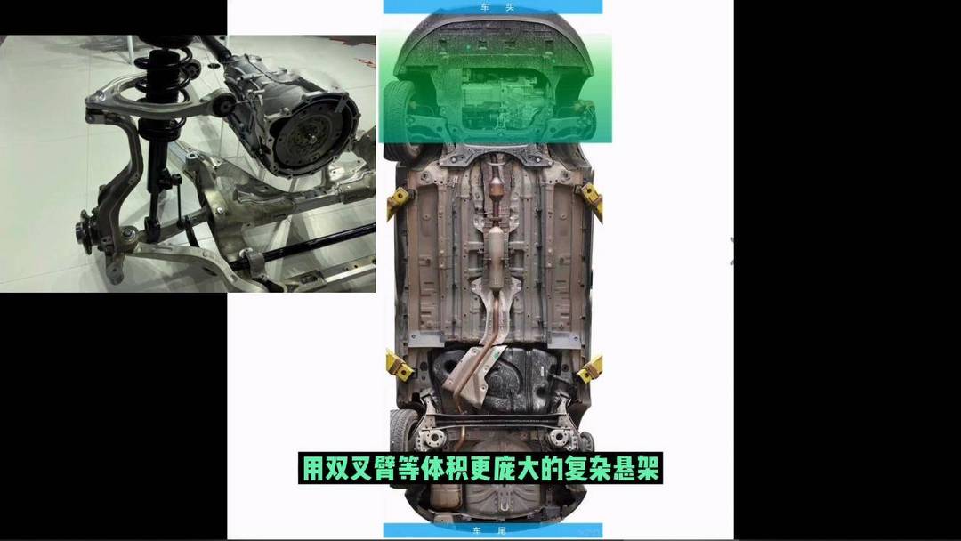微信截圖_20221021085537.jpg