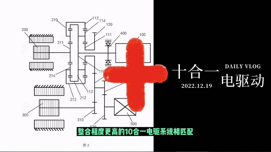 微信截圖_20221021085848.jpg