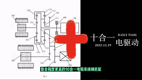 微信截图_20221021085848.jpg