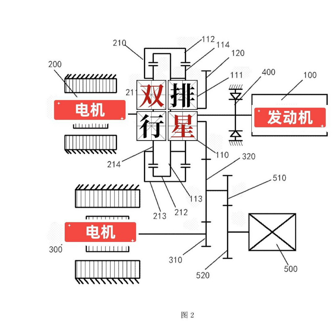 图片7.jpg