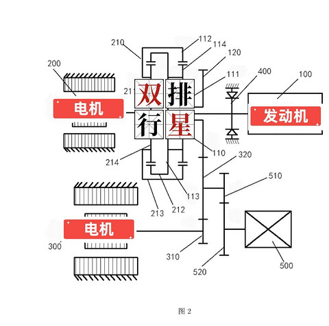 图片7.jpg