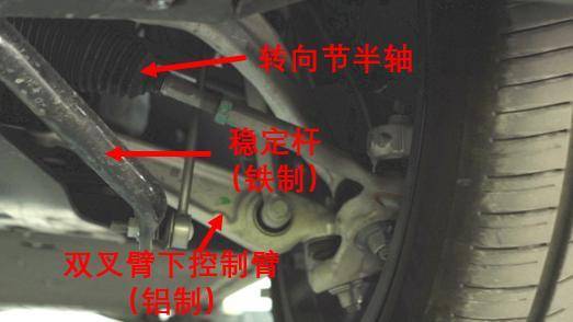 圖片3.jpg