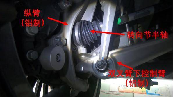 圖片2.jpg