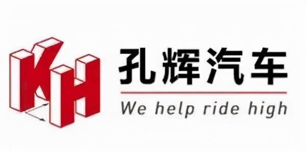圖片7.jpg