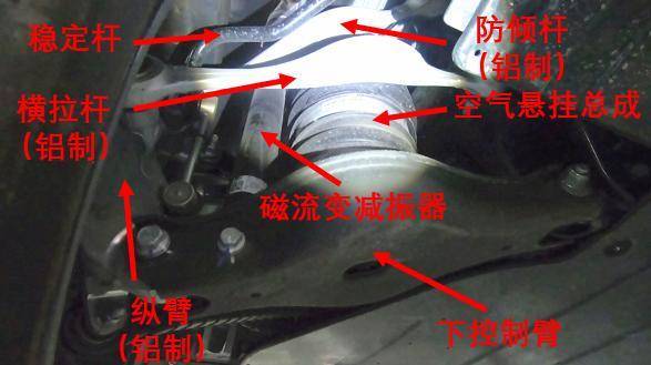 圖片5.jpg