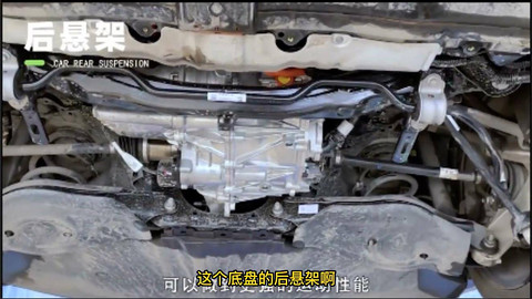 微信截图_20221101115003.jpg
