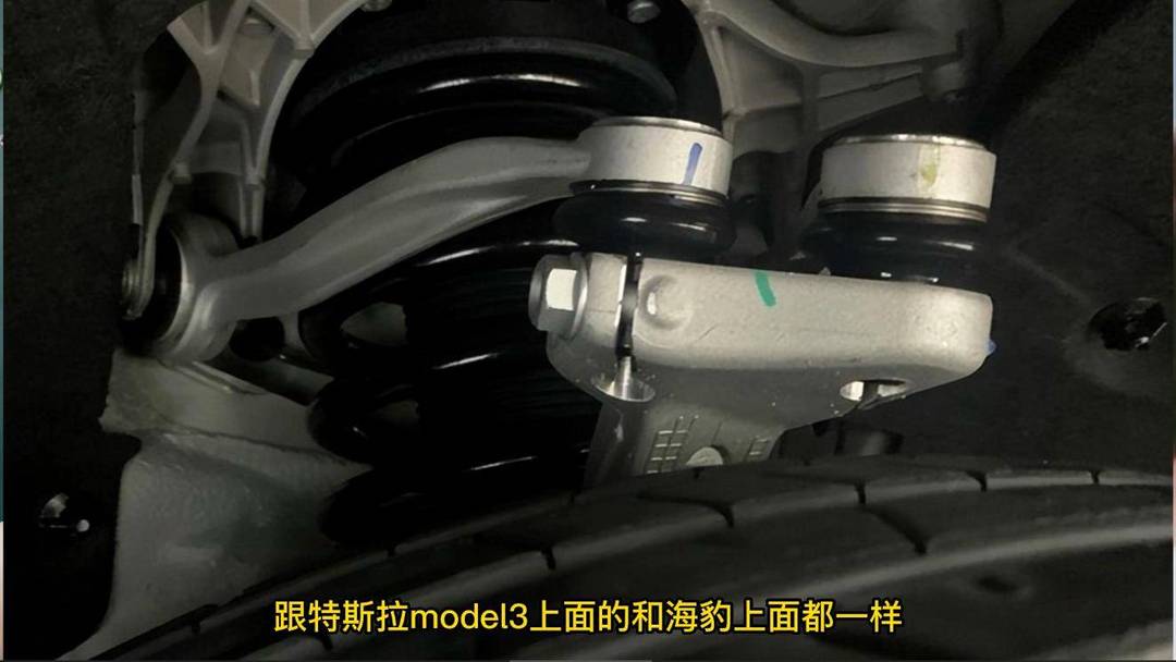 微信截圖_20221101115355.jpg