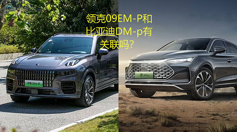 封面_看图王.jpg