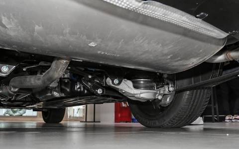 800x0_1_q95_autohomecar__ChwEmGE9hZ6AXlAsADD2QEnXcTM038_看图王.jpg