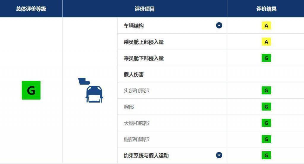 圖片2.jpg