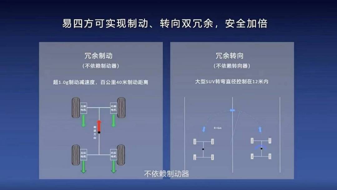 圖片7.jpg