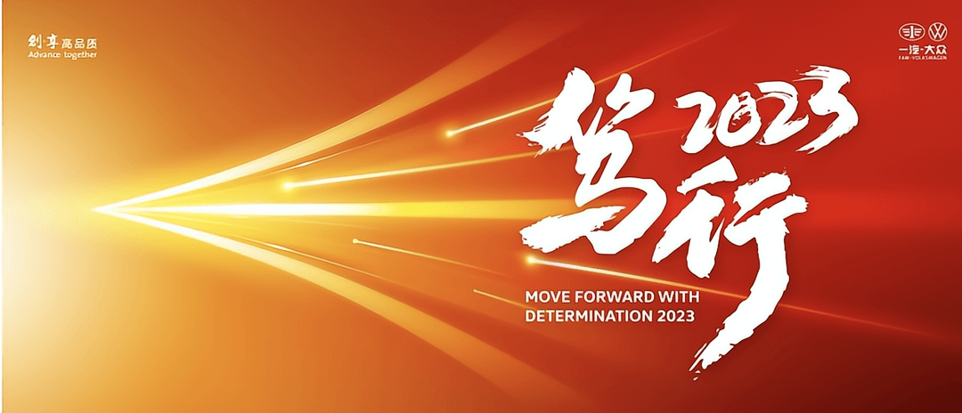 WPS圖片編輯.png