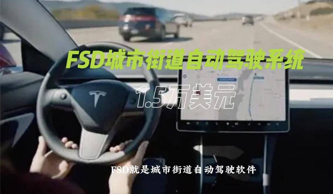圖片5.jpg