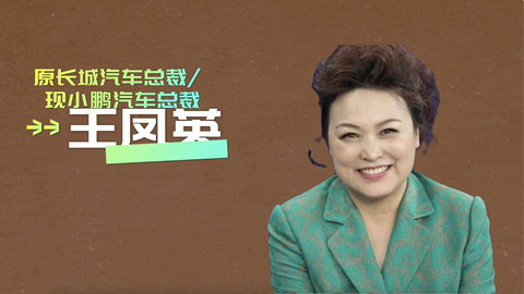 图片10.jpg